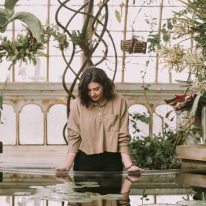 Tips for a better morning