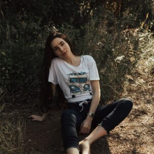 Great ways to refresh yourself