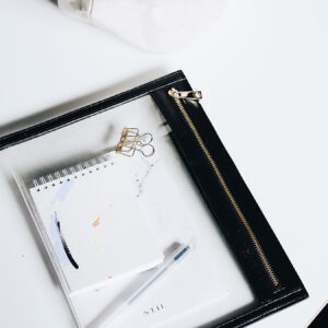 List of things to buy this season